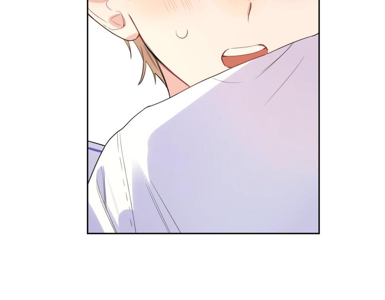 第3话 男孩子的哭法48