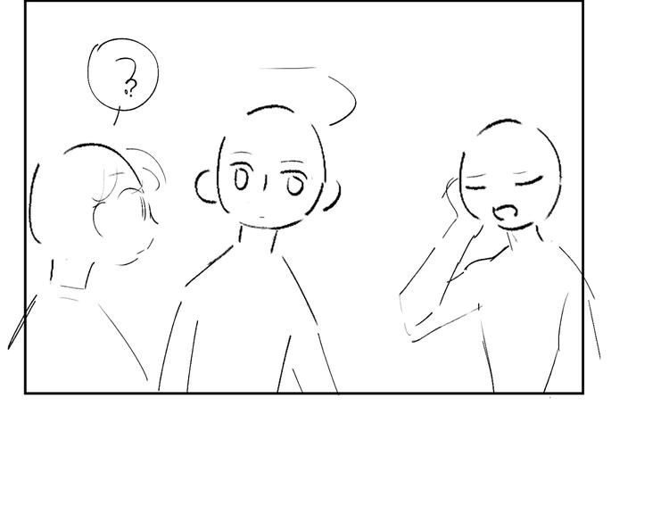 第36话 太过越界121