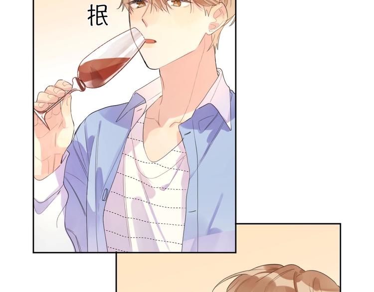 第5话 是你入戏太深18