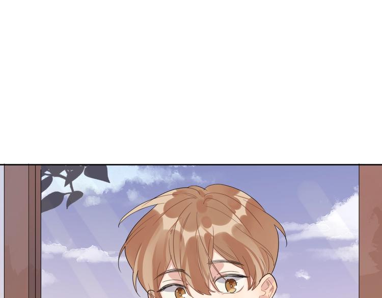 第18话 生日快乐，星程3