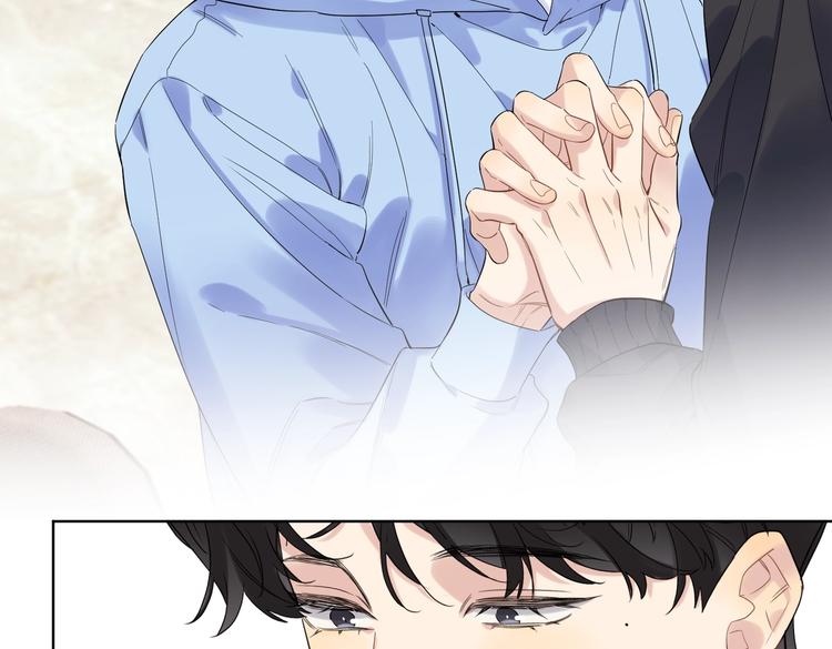 第60话 自由和幸福24