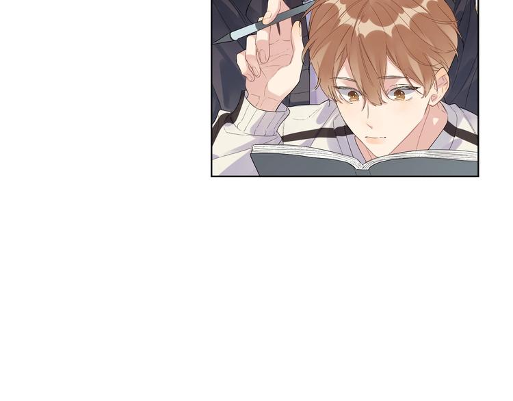 第55话 屁股翘26