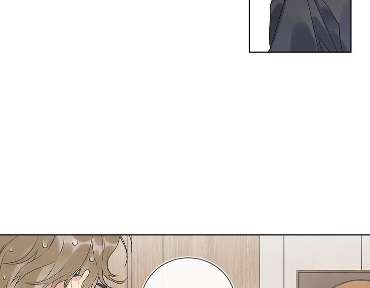 第71话 我今晚住这77