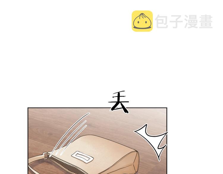 第75话 当面女装56