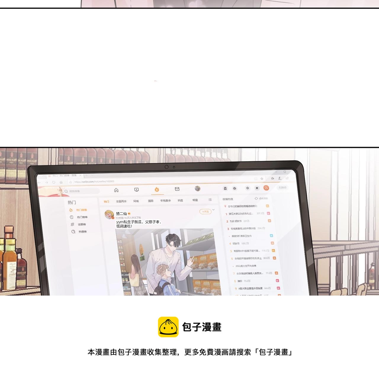 番外1 影帝36