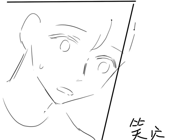 第26话 夜晚的私会126