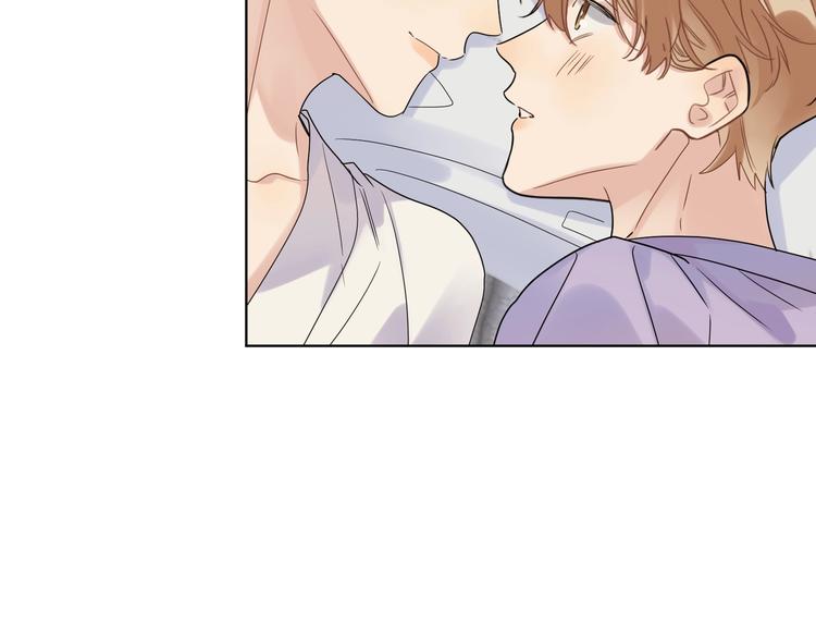 第72话 连皱纹都喜欢83