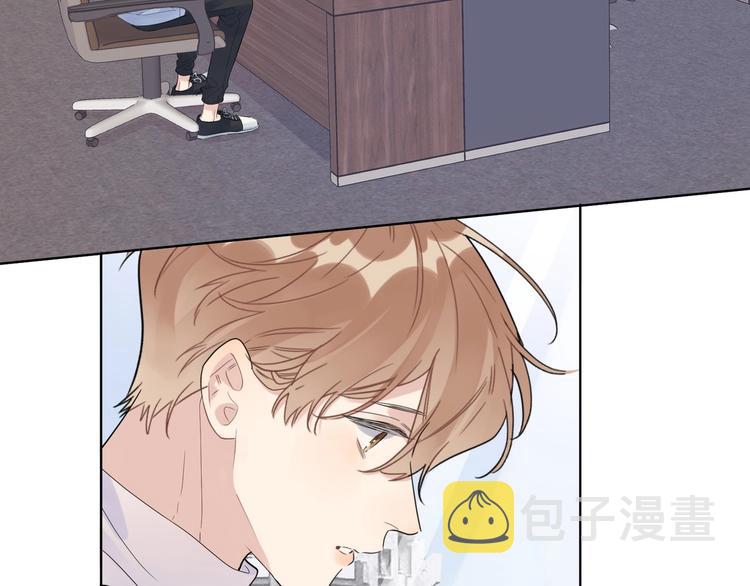 第51话 说谎7
