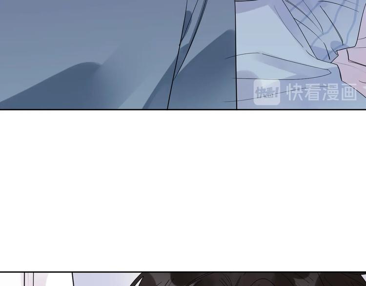 第11话 掌心的签名60