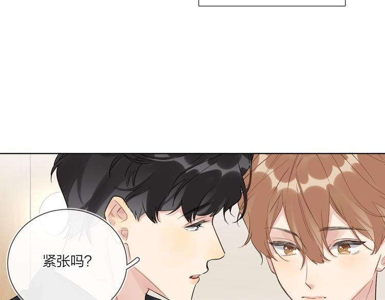 第74话 再度合作75