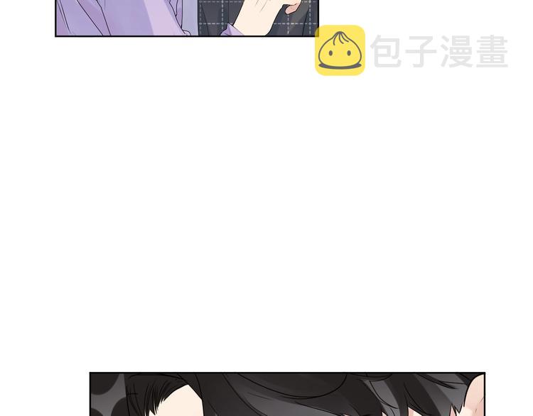 第53话 想要吃……64