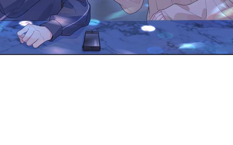 第38话 不想让他失望91