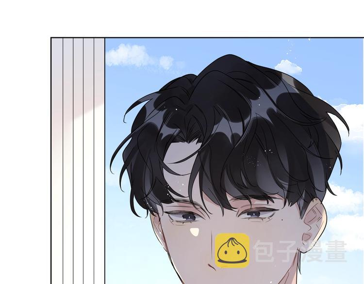 第37话 我不会让他失望54
