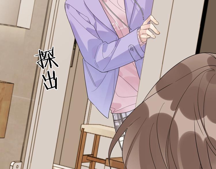 第51话 说谎64