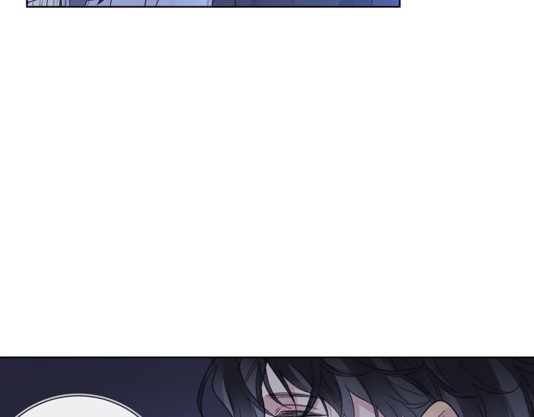 第56话 一起回家27