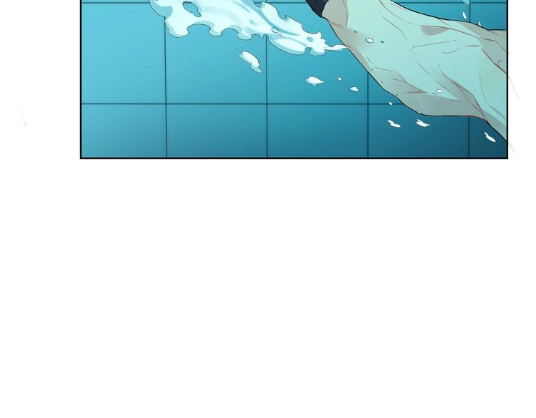 第25话 逗他开心58
