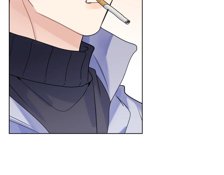 第57话 见家长9
