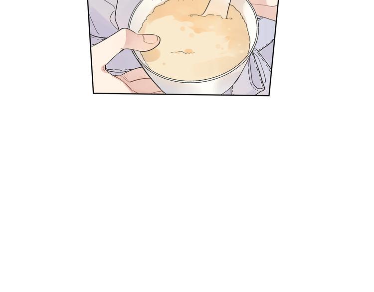 第35话 同床共枕78