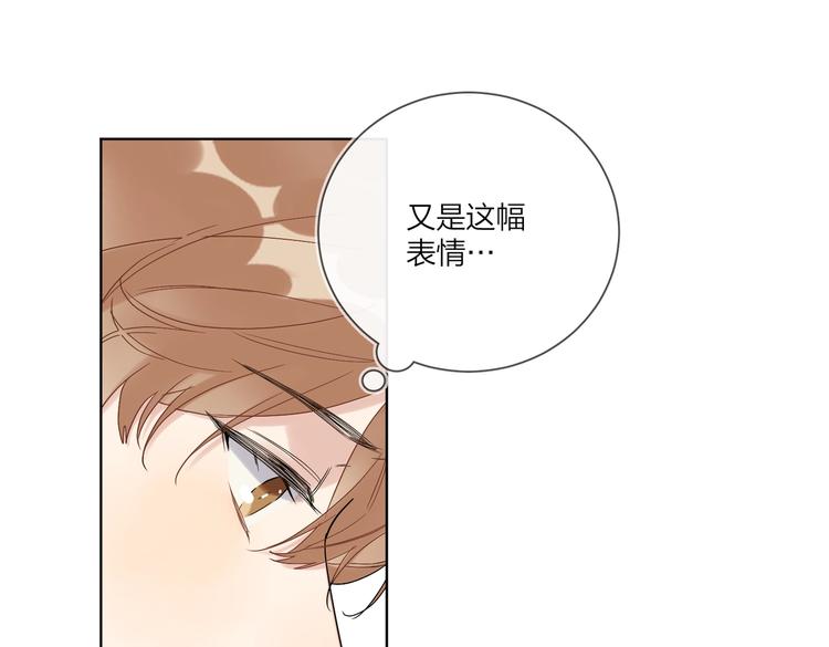 第60话 自由和幸福60