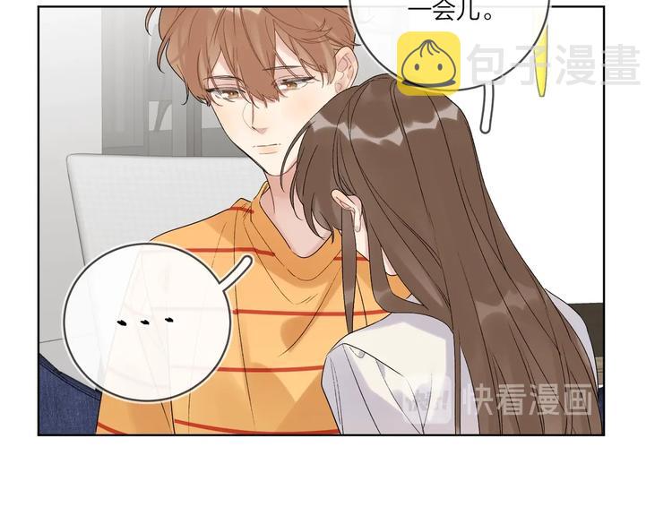 第73话 失而复得102