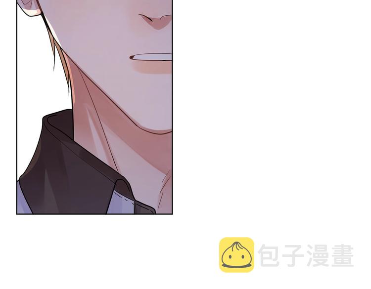 第69话 第一次告白27
