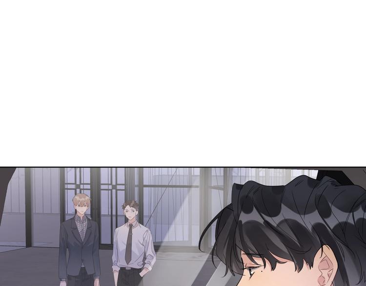 第29话 回不去的感情89
