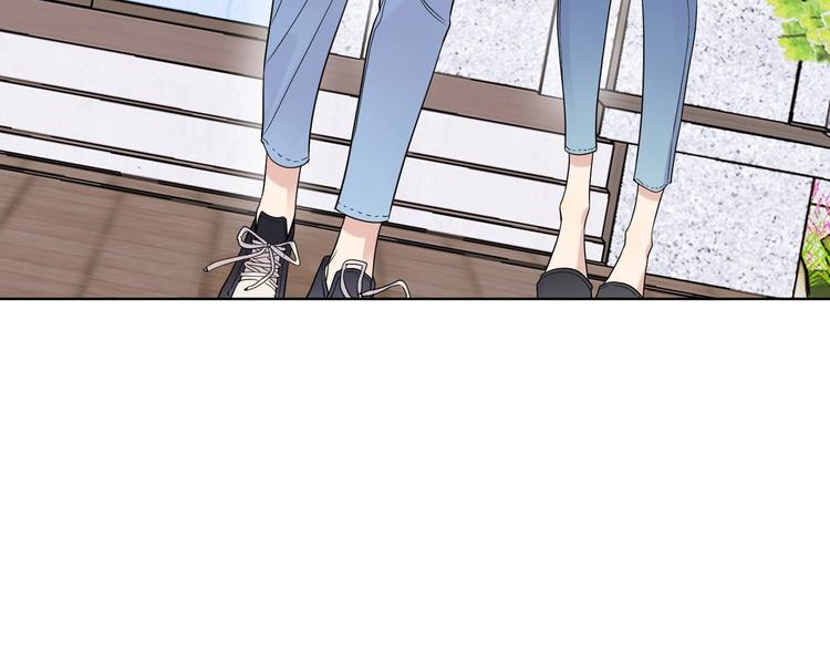 第46话 拜访启蒙老师18