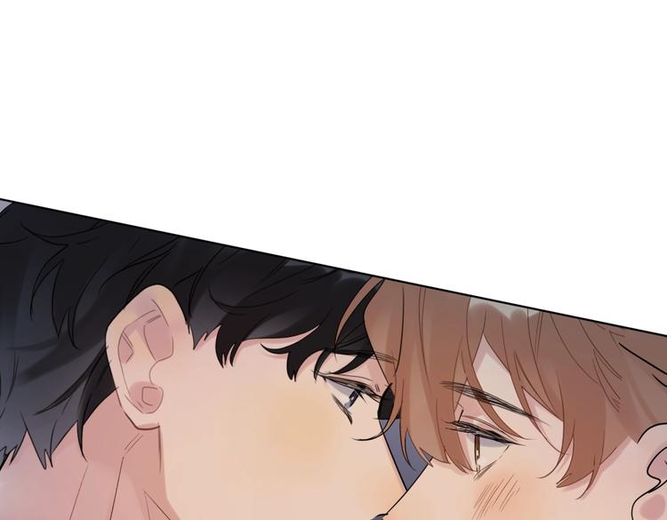 第77话 私密空间66