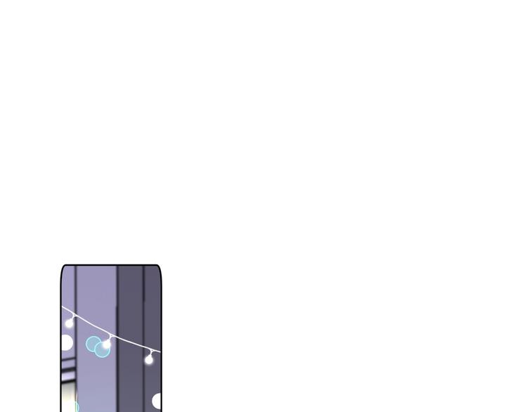 第34话 在意小朋友？39
