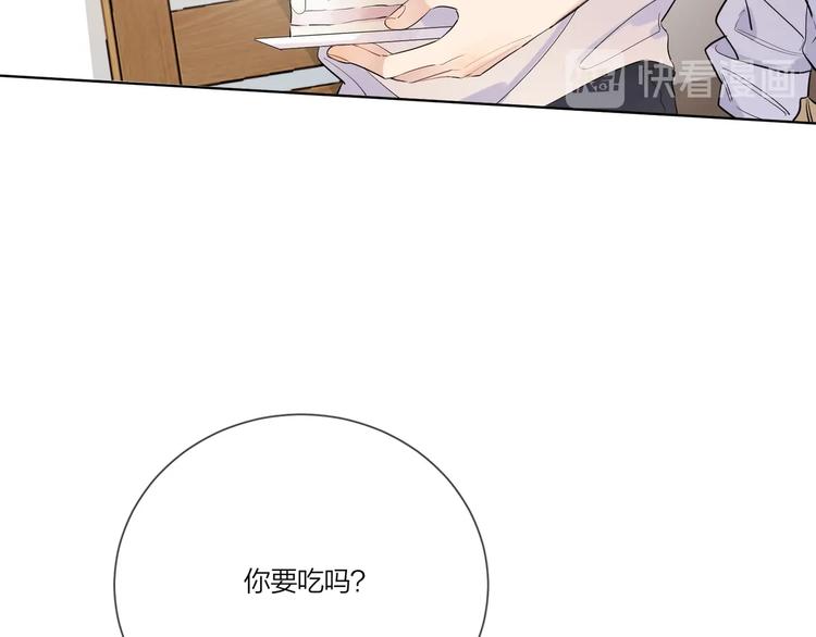 第24话 祝你幸福35