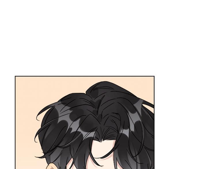 第40话 我值得吗？93