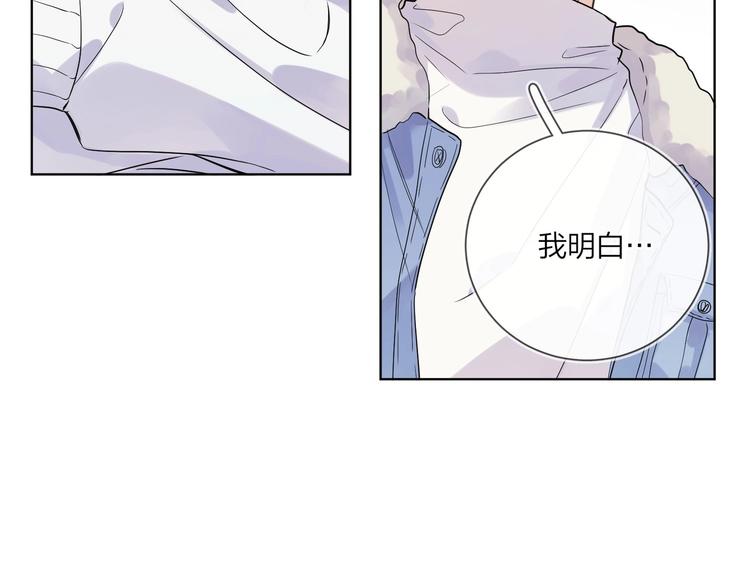 第51话 说谎24