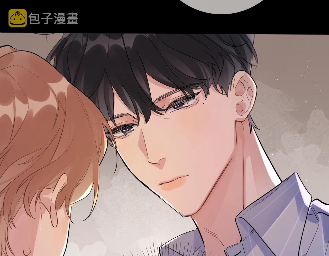 第107话 不会离开我46