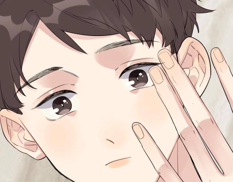 第87话 告诉你一个秘密37