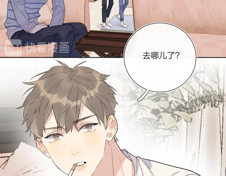第62话 新年的钟声57