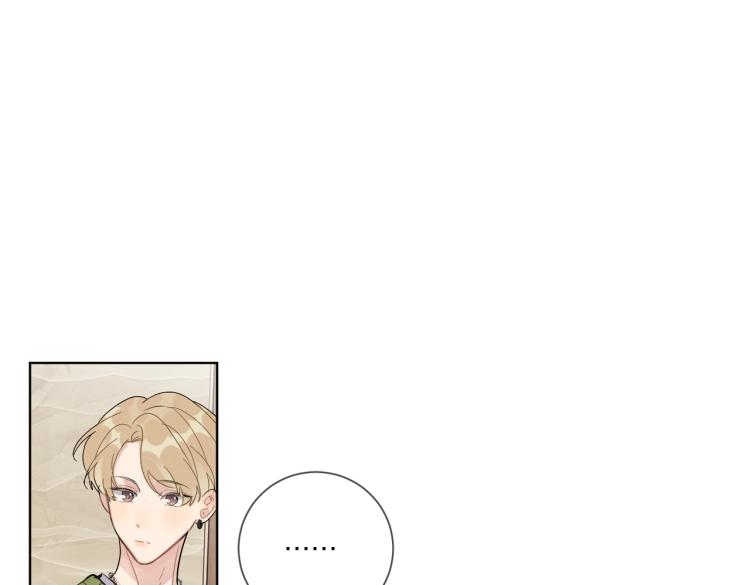 第80话 结婚照78