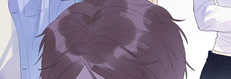 第4话 最真实的他30