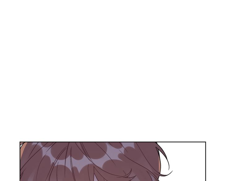 第57话 见家长36