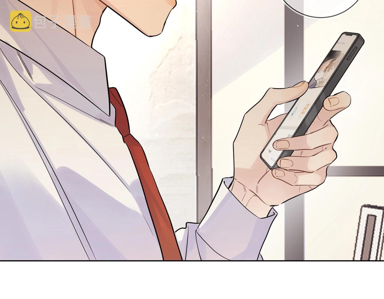 第103话 恋情曝光58