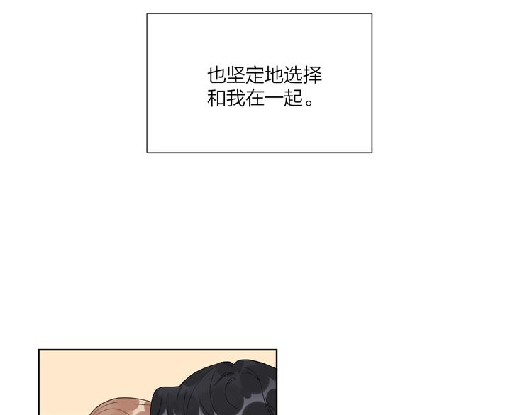 第70话 失去理智46