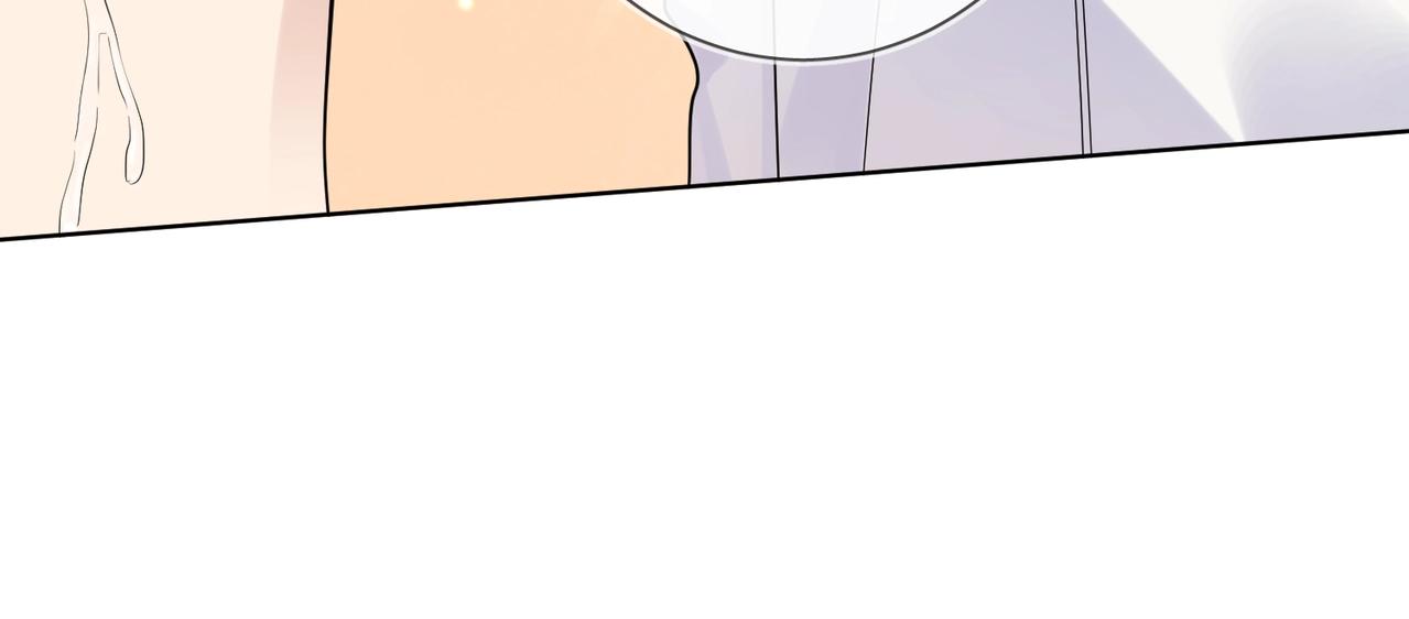 第88话 你是我的神15
