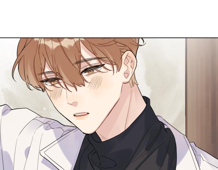 第87话 告诉你一个秘密31