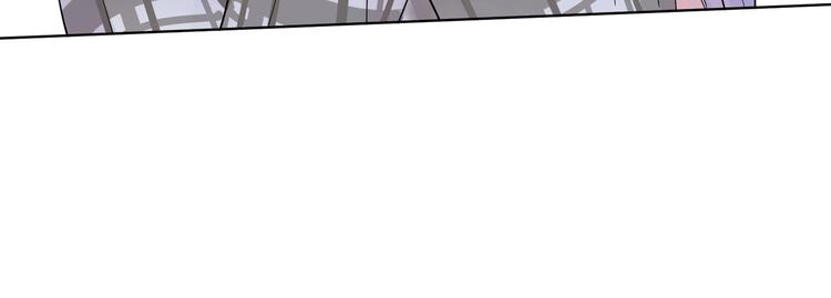 第51话 说谎97