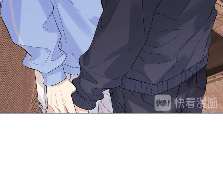 第60话 自由和幸福30