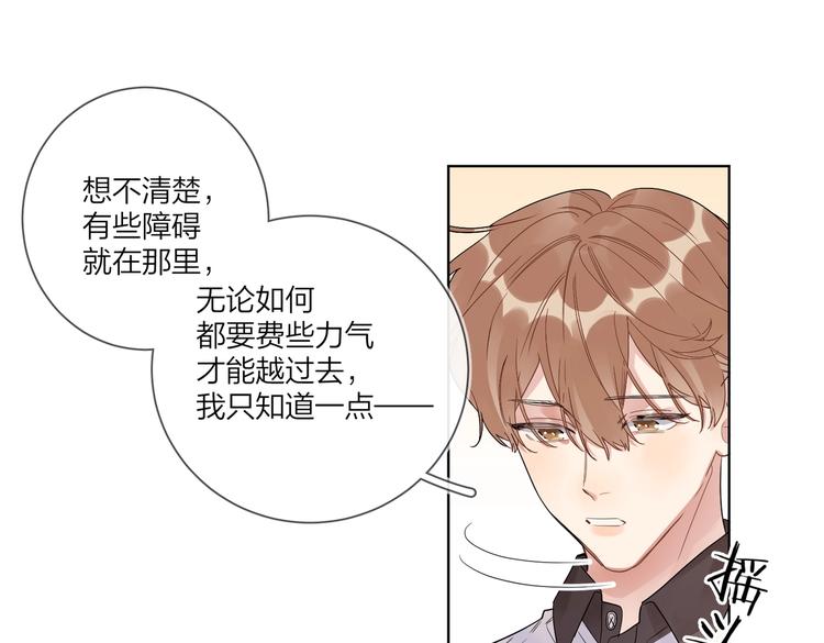 第69话 第一次告白38