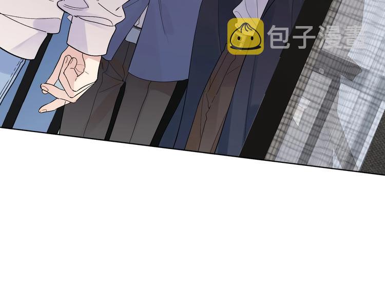第48话 此刻抓住你37