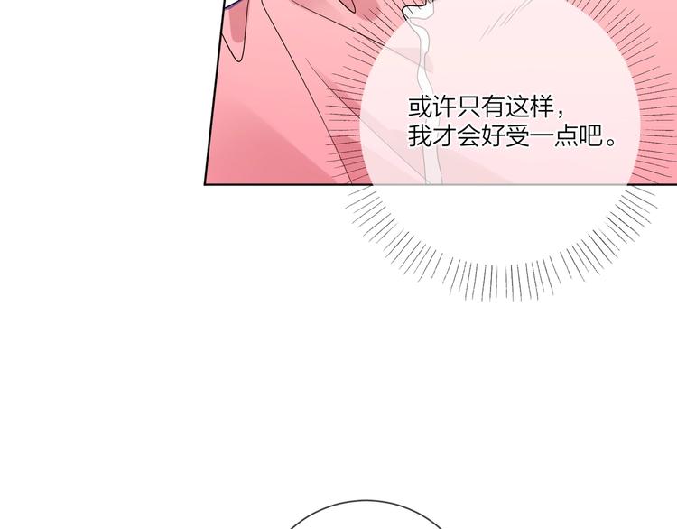 第54 不忍心38