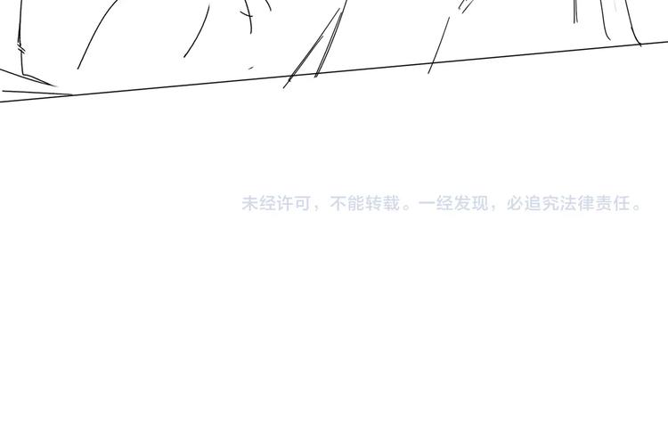 第65话 初试女装93