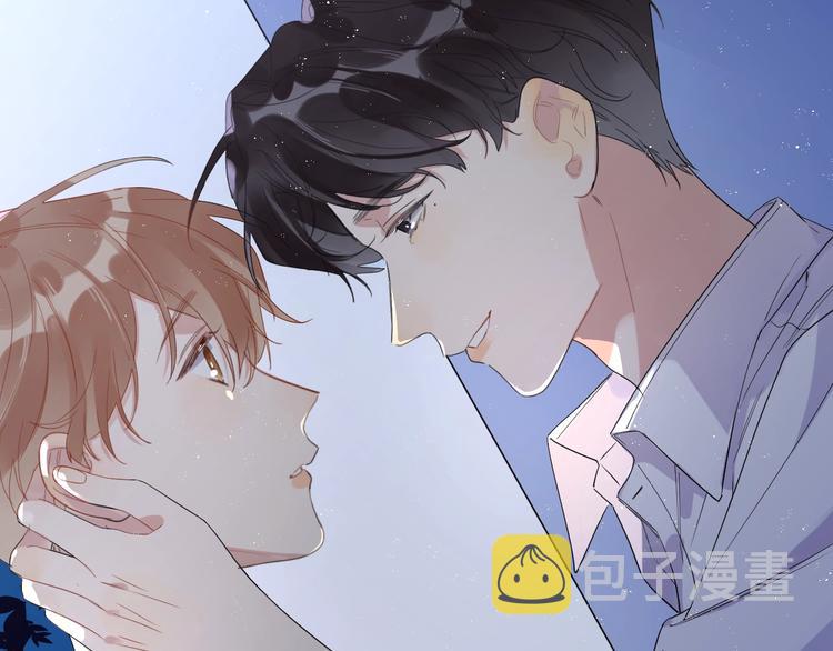 第12话 我的宝贝生气了82