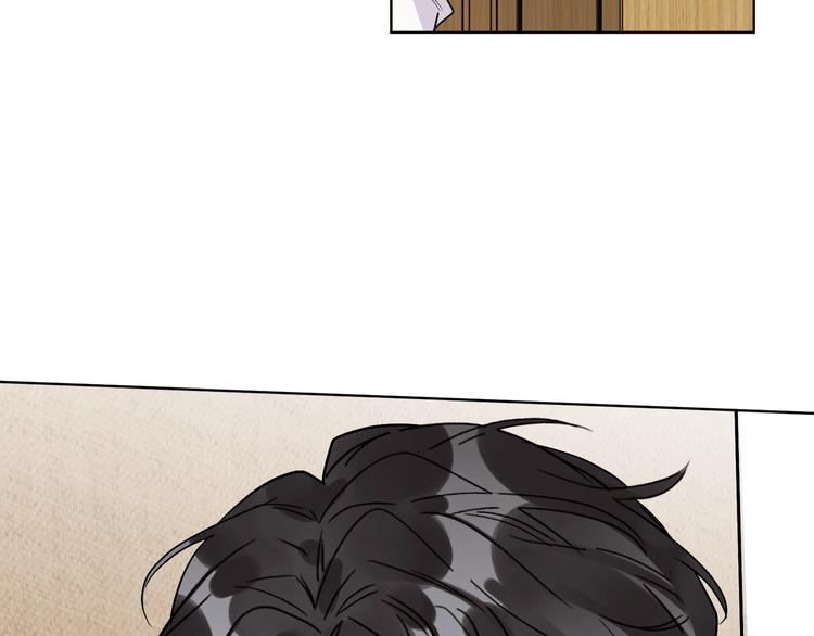 第40话 我值得吗？76